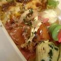 龍青空ママ's cooksnap of when they made ウインナーでたこ焼き気分♪.