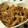 Risoa 51's cooksnap of when they made 油揚げのつくだ煮風甘辛煮.
