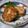 ひなあられ♀'s cooksnap of when they made 残った梅干しのシソで！蓮根のはさみ揚げ.