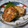 ひなあられ♀'s cooksnap of when they made 残った梅干しのシソで！蓮根のはさみ揚げ.