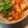 napico's cooksnap of when they made 厚揚げとトマトの豆板醤炒め.