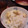 こにゃんた's cooksnap of when they made うちの栗ご飯.