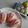 おうさ's cooksnap of when they made 月見寿司.