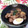 matzoo's cooksnap of when they made うんまい！！栗と鶏肉の旨煮.