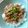 悠LOVE航's cooksnap of when they made 小ネギはキッチンバサミで〜簡単❣️.