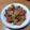 みぃくんのママ's cooksnap of when they made か、簡単…！こんにゃくベーコン甘辛炒め.