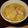 かえじぇ's cooksnap of when they made 簡単あったか白菜スープ☆.