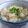 いけこまん's cooksnap of when they made 鶏そぼろとミョウガの混ぜご飯♪.