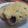 リクトントン's cooksnap of when they made カップケーキ（完熟バナナ＆ブルーベリー）.