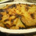 TomoMo ｎ's cooksnap of when they made 超簡単！　基本のホワイトソース.