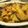 TomoMo ｎ's cooksnap of when they made 超簡単！　基本のホワイトソース.
