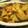 TomoMo ｎ's cooksnap of when they made 超簡単！　基本のホワイトソース.