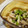 えみまふぃん's cooksnap of when they made ♥♥きのこのバター炒め♥♥.