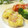 モモキト's cooksnap of when they made うちのポテト焼き.