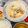 光ちゃん♡'s cooksnap of when they made めんつゆで肉食の男が好きな肉豆腐の基本！.