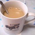 Ｍ０Ｅ's cooksnap of when they made スタバ☆アイス カフェモカ 豆乳で.