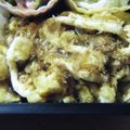 3姉妹ちゃんママ's cooksnap of when they made お弁当に☆お好み焼き風⁉な卵焼き.