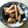 cosmoship's cooksnap of when they made 超簡単正月料理☆ごぼうのたたき☆おせち.