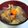 とーみママ's cooksnap of when they made メニュー広がる！なつかしの味♥けんちん汁.