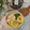 たべものにっき　tabemono's cooksnap of when they made 半熟卵を超えたとろ生（なま）ゆで卵.