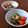 mybinue's cooksnap of when they made モロヘイヤとツナのお浸し♪.