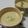しばっっち's cooksnap of when they made さつまいもポタージュ.