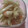 ゆーあちん's cooksnap of when they made エビと大根のマヨサラダ.