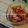 ruruchirin's cooksnap of when they made ゴーヤキムチ.