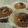 もんたmama's cooksnap of when they made チョコバナナぱん☆.