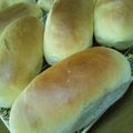 ☆junami☆'s cooksnap of when they made ｺｯﾍﾟﾊﾟﾝ.