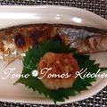 TOMO✿TOMO's cooksnap of when they made うちのミョウガの食べ方。.