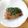 ボブナナ's cooksnap of when they made 鯖の竜田揚げ.
