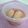 REI_MAM's cooksnap of when they made ローズ色が可愛い♪ 桃のコンポート.