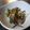 ゆっかka's cooksnap of when they made ゴーヤと鶏皮の炒め物♪.