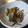 ゆっかka's cooksnap of when they made ゴーヤと鶏皮の炒め物♪.