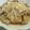 ◎◎はるまま's cooksnap of when they made ★ハマチの南蛮漬け★.