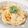 ななクレープ's cooksnap of when they made なめこの梅風味　和風パスタ.