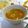 あーじん's cooksnap of when they made 和風ミネストローネ.
