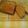 あこぽん36's cooksnap of when they made ホットケーキミックスで＊黒糖ケーキ.