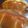 SYNDY's cooksnap of when they made ＊HEWA流ホットドッグ＊.