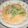 あやゆんママ's cooksnap of when they made タラコクリームスパゲティ.