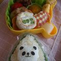 みくみらい's cooksnap of when they made お弁当にも！ちくわのチーズ&アスパラ巻.