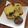 candysmile's cooksnap of when they made くるみ＊プルーン＊チーズパウンドケーキ♪.