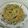 まあこ0720's cooksnap of when they made ベーコンとモッツァレラのしそっ葉パスタ♪.