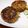 モーリーママ's cooksnap of when they made 餃子ハンバーグ.