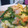 とぅいぃてぃ's cooksnap of when they made 簡単☆えびとゴーヤのたまご炒め.