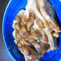 koara55's cooksnap of when they made ＊鳥胸肉のジューシー照り焼き＊.
