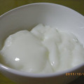 ぷちたく's cooksnap of when they made 簡単！とろとろ牛乳プリン.