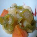 上手くなりたいナ's cooksnap of when they made 『ほっこり肉じゃが』.