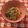 irharuka's cooksnap of when they made 子供も大好き 野菜たっぷりビビンバ丼.